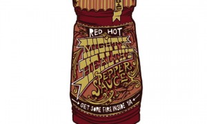 mighty_healthy_2010_summer_t-shirts_04