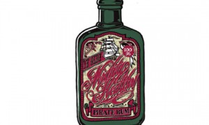 mighty_healthy_2010_summer_t-shirts_06