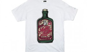 mighty_healthy_2010_summer_t-shirts_07