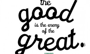 mighty_healthy_2010_summer_t-shirts_08