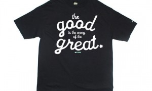 mighty_healthy_2010_summer_t-shirts_09