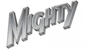 mighty_healthy_2010_summer_t-shirts_10