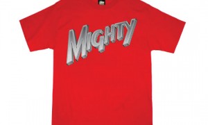 mighty_healthy_2010_summer_t-shirts_11