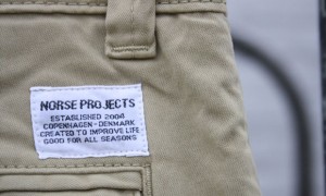 norse-projects-ss-2011-preview-01