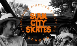 slam-city-skates-2010-summer-lookbook-0