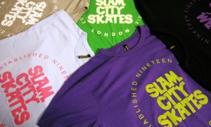 slam-city-skates-2010-summer-lookbook-5