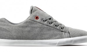 supra-non-signature-fall-2010-collection-13