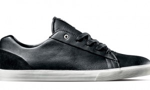 supra-non-signature-fall-2010-collection-2