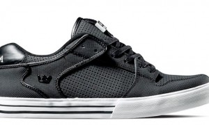 supra-non-signature-fall-2010-collection-3