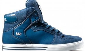 supra-non-signature-fall-2010-collection-5