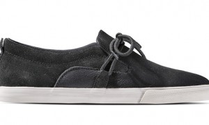 supra-non-signature-fall-2010-collection-6