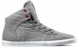 supra-non-signature-fall-2010-collection-7