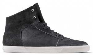 supra-non-signature-fall-2010-collection-8