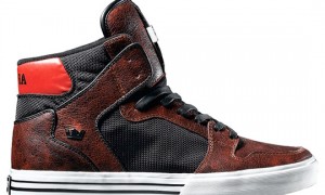 supra-non-signature-fall-2010-collection-9