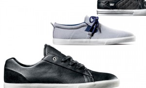 supra-non-signature-fall-2010-collection-front