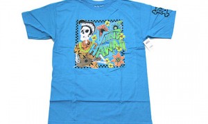 vans_in4mation_t-shirt_01