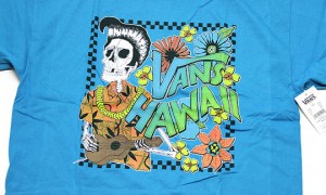 vans_in4mation_t-shirt_02