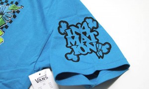 vans_in4mation_t-shirt_03