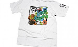 vans_in4mation_t-shirt_04