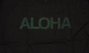 vans_in4mation_t-shirt_07
