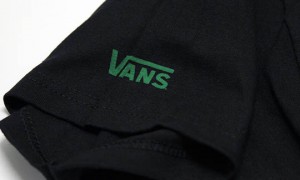vans_in4mation_t-shirt_08