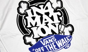 vans_in4mation_t-shirt_18