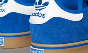 adidas_campus_blue_white_5