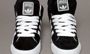 adidas_campus_high_black_white_3