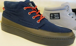 crooks-castles-spring-2011-footwear-preview-001