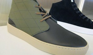 crooks-castles-spring-2011-footwear-preview-021
