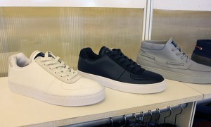 crooks-castles-spring-2011-footwear-preview-031