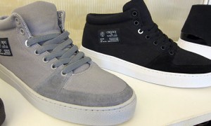crooks-castles-spring-2011-footwear-preview-041