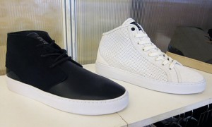 crooks-castles-spring-2011-footwear-preview-051