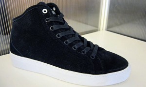 crooks-castles-spring-2011-footwear-preview-061