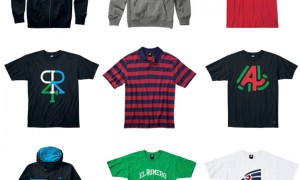 p-rod-apparel-collection-1