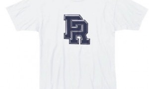 pr_block_tee_whitea