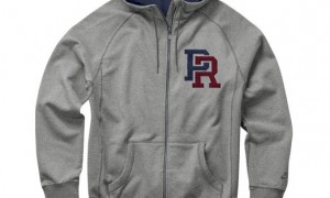 pr_sweatshirt_greya