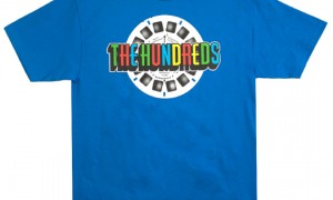 the_hundreds_2010_fall_delivery_1_04