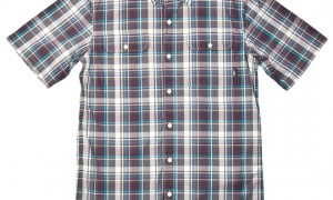 the_hundreds_2010_fall_delivery_1_05