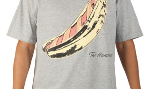 the_hundreds_2010_fall_t-shirts_01