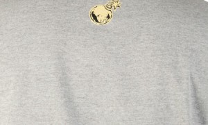 the_hundreds_2010_fall_t-shirts_02