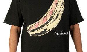 the_hundreds_2010_fall_t-shirts_03