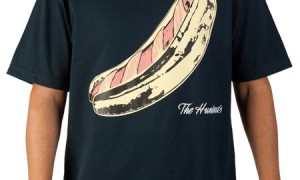 the_hundreds_2010_fall_t-shirts_04