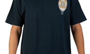 the_hundreds_2010_fall_t-shirts_05