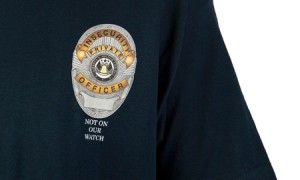 the_hundreds_2010_fall_t-shirts_06