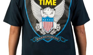 the_hundreds_2010_fall_t-shirts_07