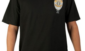 the_hundreds_2010_fall_t-shirts_08