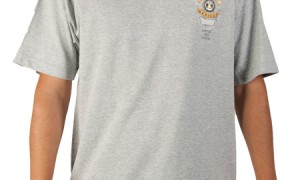 the_hundreds_2010_fall_t-shirts_09