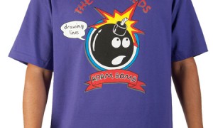 the_hundreds_2010_fall_t-shirts_10