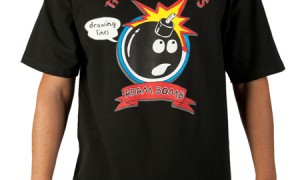 the_hundreds_2010_fall_t-shirts_11